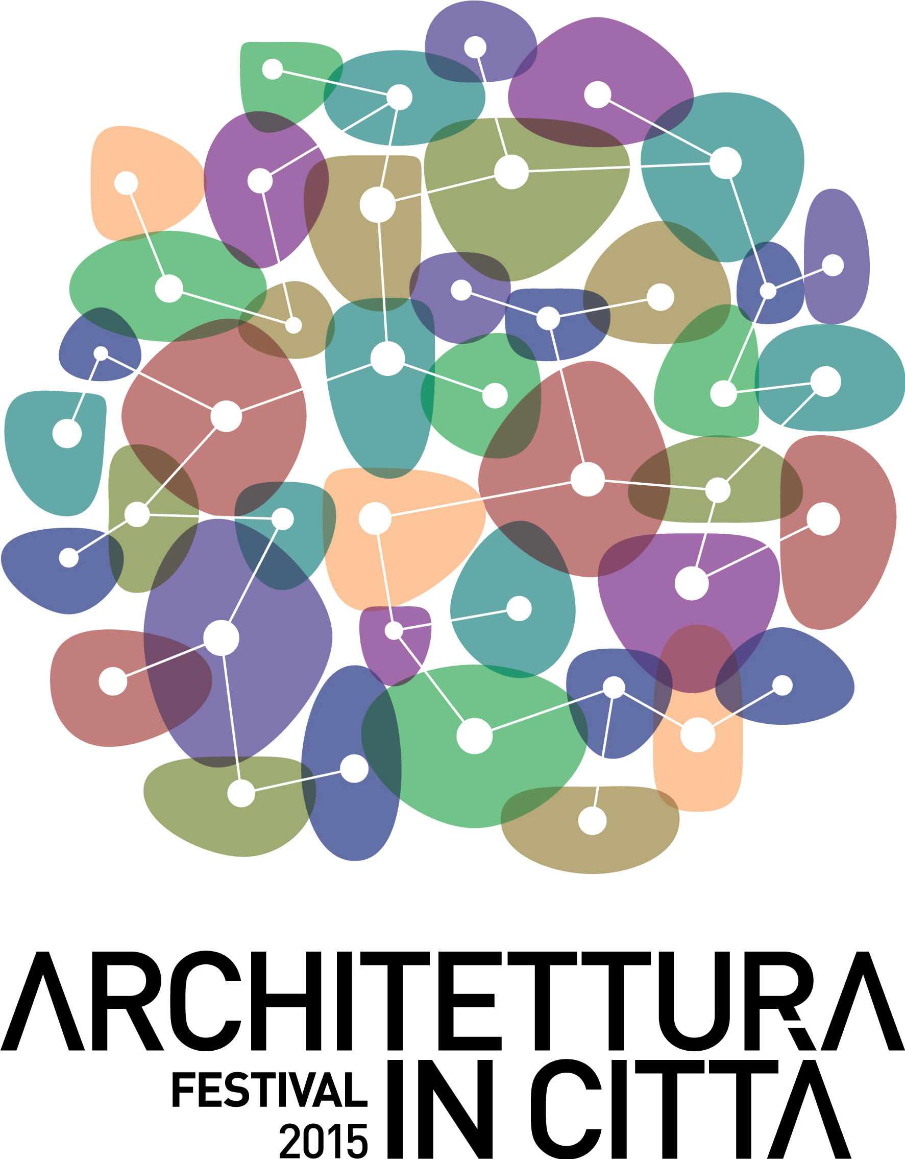 logo FESTIVAL OAT